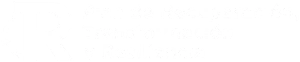 Logo de plan de Recuperación, Transformación y Resiliencia