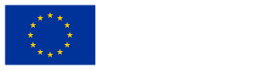 Logo de Financiado por la Unión Europea